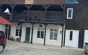 Casa Iuliana