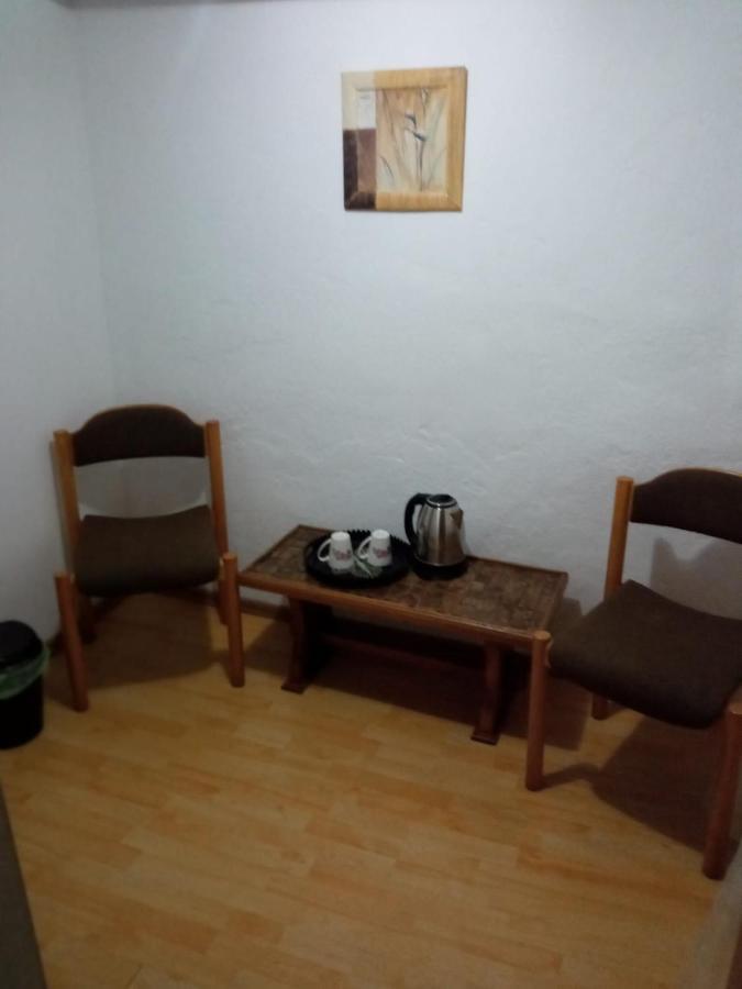 Casa Iuliana Hotel Gyergyóvárhegy Kültér fotó